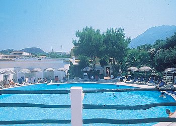  - hotel_la_scogliera5_g