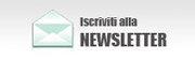 iscrizione news letter