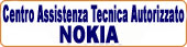 Nokia Service Ischia
