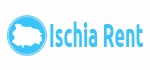 ischia Rent