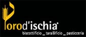 Oro d'Ischia
